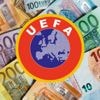UEFA'dan Türk kulüplerine 7.5 milyon Euro: Türkiye'de Fenerbahçe, Avrupa'da Manchester City lider