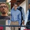 Waarom stak Jarod De Clerck drie keer in de borst van Leander? “Om te weten hoe het voelde” Of brengt proces ander motief aan het licht?