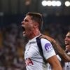 Live Europese Super Cup | Van de Ven zet Tottenham op voorsprong tegen PSG