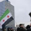 Syrien: Erst wenige Syrer aus Deutschland zurückgekehrt