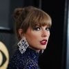 Protest gegen Vorladung: Taylor Swift sieht sich zu Unrecht in Rechtsstreit verwickelt