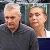 “Deze mens vindt dat hij niet gestraft mag worden”: Martine Prenen, die gefilmd werd door Eddy Snelders, doet voor het eerst haar verhaal