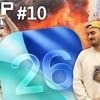 CHIP.Chat - Folge 10: Mit iOS 26 und Switch 2 in den Mückensommer (+Gewinnspiel)