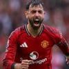 I can't change people's opinions about me - Fernandes in his own words
