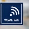 Apple will Login in öffentliche WLANs erleichtern – Synchronisation kommt