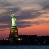 USA verlangt neue Visa-Gebühr von 250 Dollar - das müssen Sie wissen