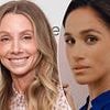Meghan Markle interviews founder of eco-friendly hair care and beauty accessories firm in latest podcast episode