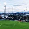 Bodo/Glimt vs Tottenham - Europa League: Live score, team news and updates as Spurs travel to Arctic Circle for second leg tie plus updates from Chelsea vs Djurgarden in the Conference League