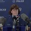 New Zealand Police address wild rumour about a mystery baby in Marokopa kids, Tom Phillips search