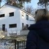 Kampf ums Haus: Grundstücksstreit: Minister sichert Familie Unterstützung zu