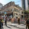 Iran arresteert 24 mensen die voor Israël zouden spioneren