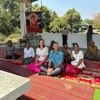 Vlaams koppel Dries (26) en Kiani (25) leidt een scholengroep in Cambodja: “Twee uur rijden door jungle, maar die kindjes zijn zó gemotiveerd”