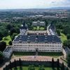 "Strahlkraft und Stärkung": Kulturstaatsminister Weimer will Kulturbauten-Offensive