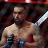 MMA. Oumar Sy devrait affronter le Brésilien Brendson Ribeiro à l’UFC Paris 4 en septembre