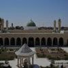 Iraq reopens historic mosque in Mosul 8 years after Islamic State destruction