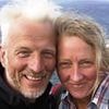 The real Salt Path revealed: How inspirational hit book and film 'hid tawdry real tale of a £64,000 embezzlement, police arrest and land owned in France' - with questions now raised about husband's illness