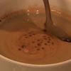Café : c'est officiel selon une étude, il nous rend de bonne humeur