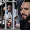 El Salvador verlengt voorarrest voor tienduizenden verdachten tot minstens 2027