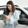 Car finance compensation landmark ruling due