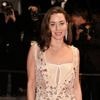 Parks and Recreation-actrice Aubrey Plaza gaat madam Heidi Fleiss spelen