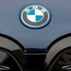 Endlich auch in deutschen E-Autos: Stauraum im Frunk