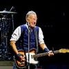 "Unausstehlicher Idiot": Trump keilt gegen Bruce Springsteen und Taylor Swift