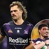 Seething Melbourne Storm star fumes at controversial decision - as comeback kings Canberra seal controversial golden point victory