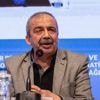 Turquie. Disparition d’une figure du dialogue entre les Kurdes et Ankara