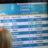 Indemnisation des retards aériens : "75% des passagers seront exclus du nouveau dispositif", selon UFC-Que Choisir