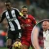 Liverpool's transfer Q&A: How can they afford Alexander Isak? Will they get him after he asked to leave Newcastle? Do the Reds need to sell to buy?