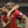 Zambie - Maroc. À quelle heure et sur quelle chaîne TV voir le match de qualification au Mondial ?