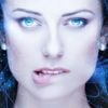 Meta AI: KI-Assistent macht Sexting möglich