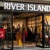 River Island allowed to shut shops to stave off collapse