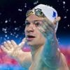 Mondiaux de natation. À quelle heure et sur quelle chaîne TV suivre la cinquième journée ?