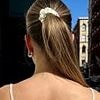 Parents tell babysitter she won't be paid for seven hours work because of her 'inappropriate' lace tank top