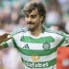 Celtic's Jota ruled out for up to nine months