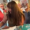 OPROEP. Bent u leerkracht en door de leerlingen in de bloemetjes gezet via de Tiktoktrend ‘Diva’?