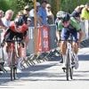 Cyclisme. Supermanchot : Matthieu Cordelier en quête d’une première victoire à Bricquebec