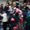 Giro 2025. Le classement général après la 6e étape remportée par Kaden Groves
