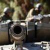 Deutschland stoppt Waffenlieferungen an Israel: „Militärisch ist das ein symbolischer Schritt“