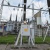 Un transformateur électrique a été incendié à Nice, Christian Estrosi dénonce un "acte malveillant" qui a brièvement privé 45 000 foyers d'électricité