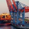 "Die EU soll robust verhandeln": Deutsche Industrie kritisiert Zoll-Einigung mit den USA