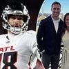 Atlanta Falcons make decision on future of quarterback Kirk Cousins