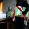 INFO OUEST-FRANCE. Municipales 2026 : la durée du mandat ne sera pas étendue à sept ans