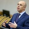 Steigendes Haushaltsdefizit: Moskau greift tiefer in die Schuldenkiste als geplant