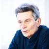 „Dreist und dümmlich“: Mützenich übt scharfe Kritik an Trump – und an der Bundesregierung