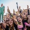 Lollapalooza 2025 in Berlin: Tickets, Timetable und Line-up  – was Besucher jetzt wissen sollten