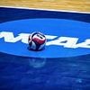 College sports changed forever as judge approves groundbreaking move