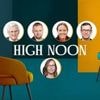 Tagesspiegel-Expertentalk „High Noon“: Wohin steuert Polen nach der Wahl?