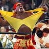 How Hulk Hogan nearly competed in the first UFC competition in Australia - and why he thought AFL is better than 'boring' NFL